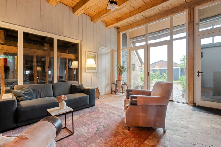 Foto 5 van Kolderveen 37