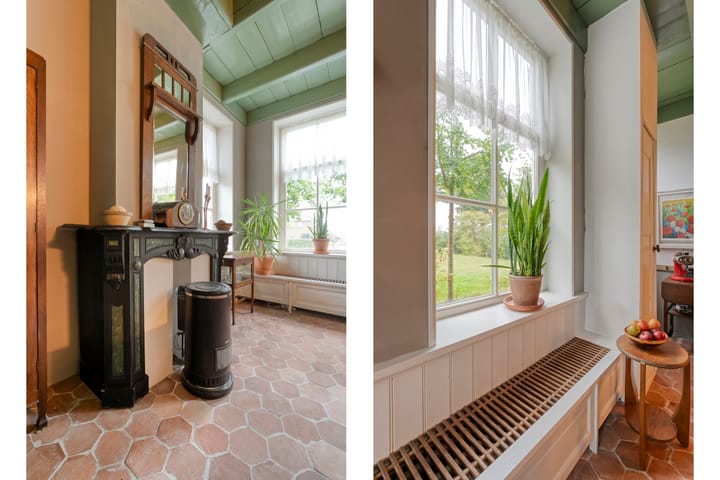 Foto 7 van Kolderveen 37