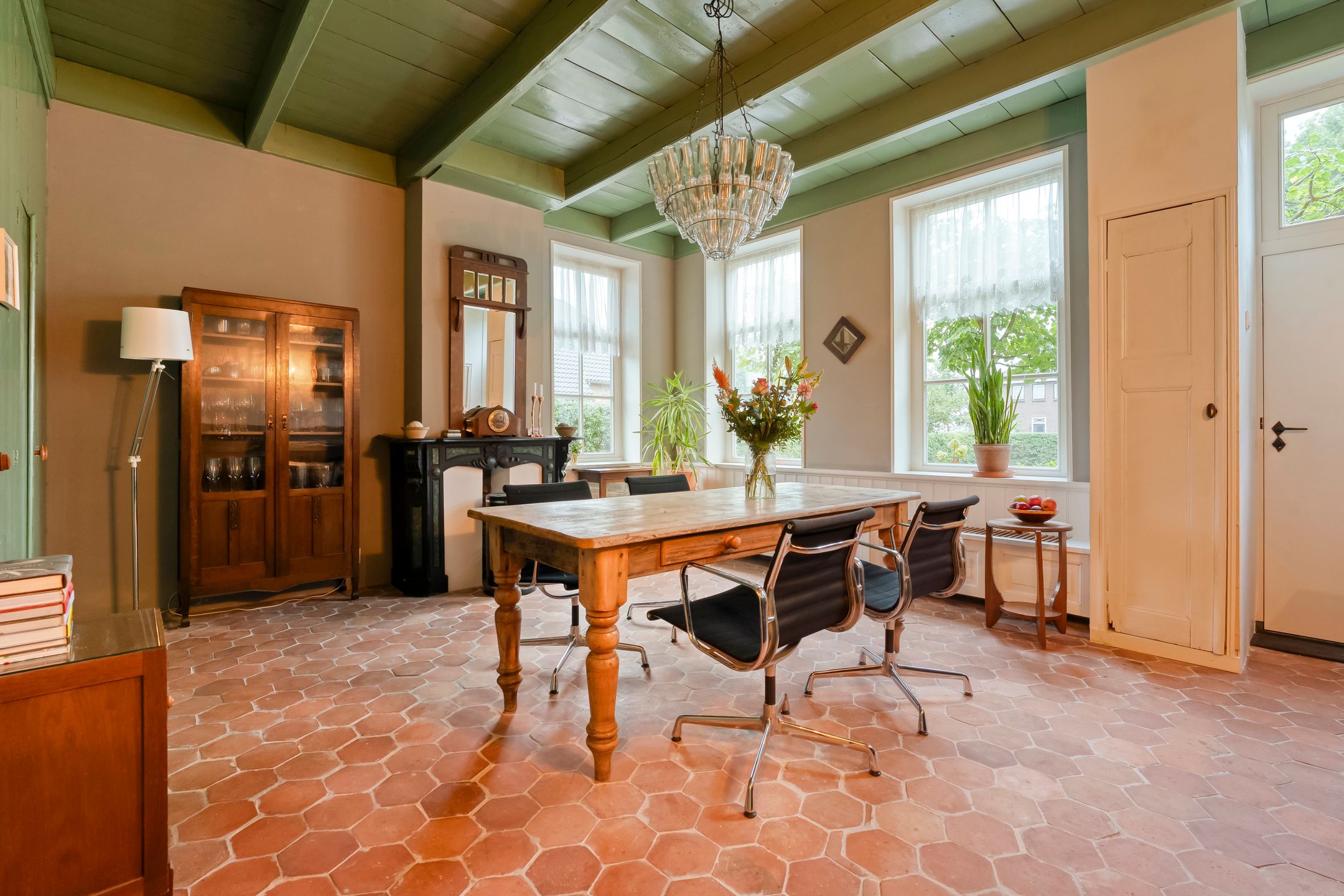 Photo 6 of Kolderveen 37