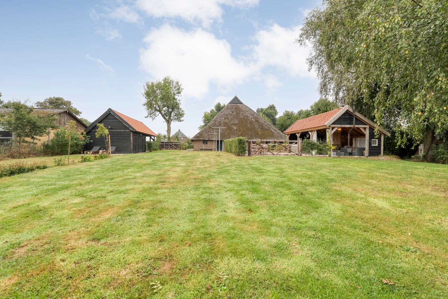 Photo 4 of Kolderveen 37