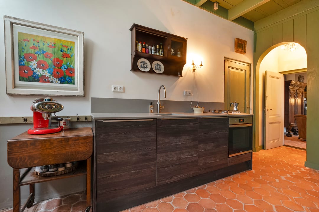 Photo 8 of Kolderveen 37