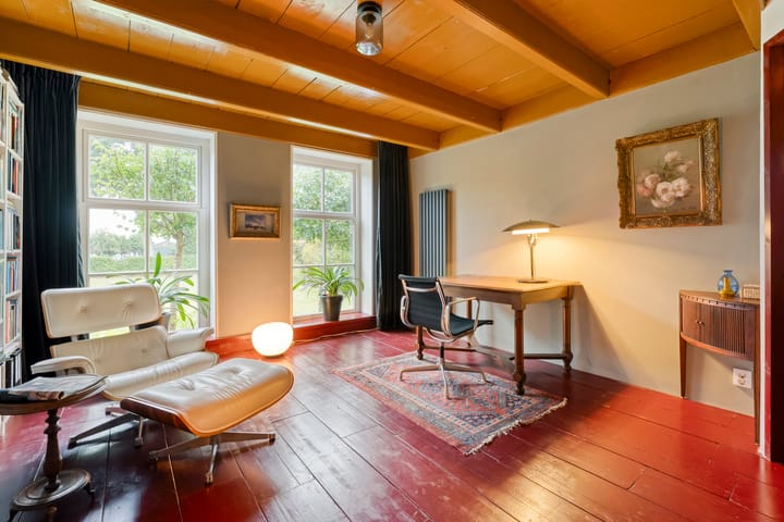 Foto 10 van Kolderveen 37