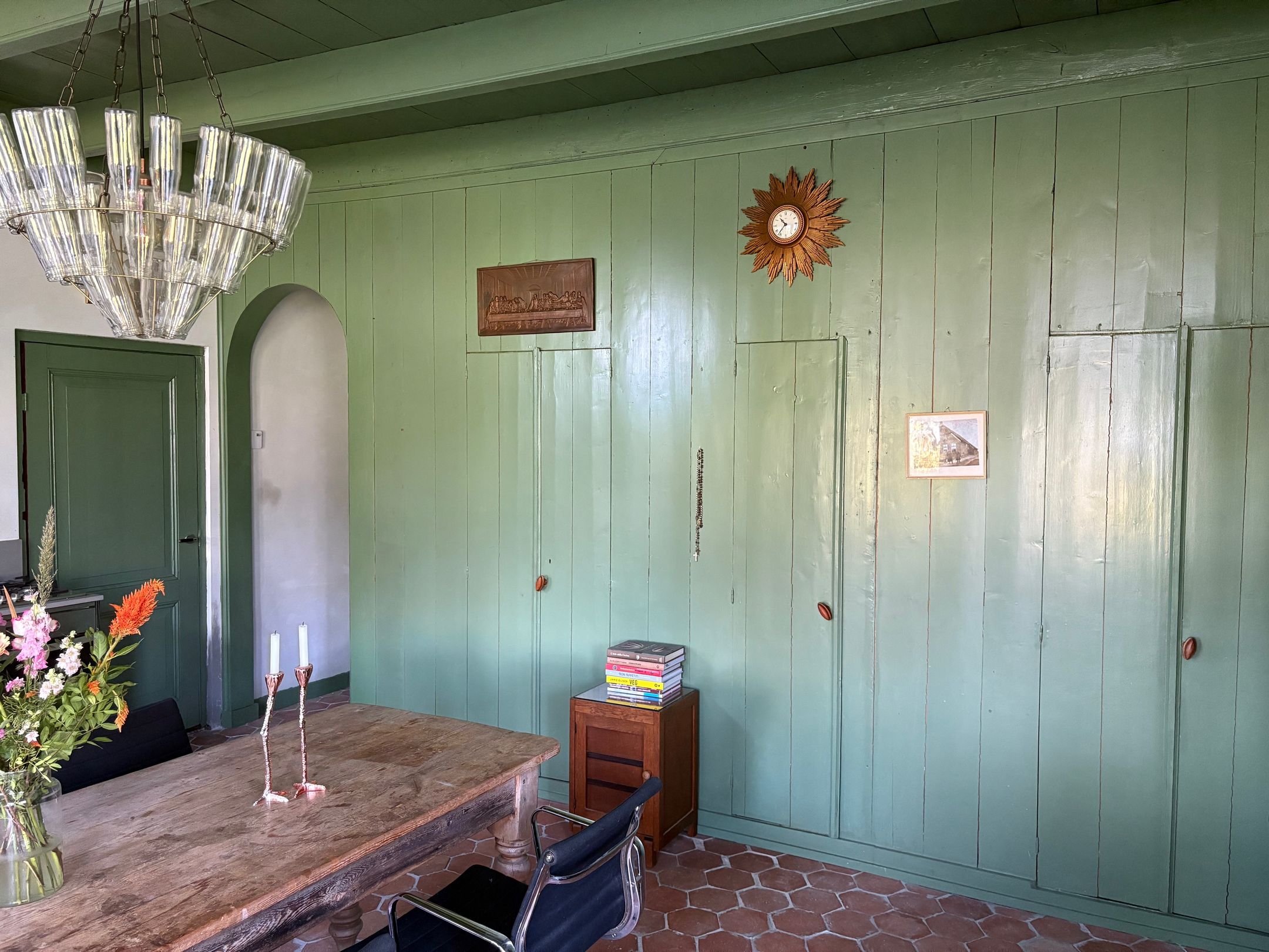 Photo 9 of Kolderveen 37