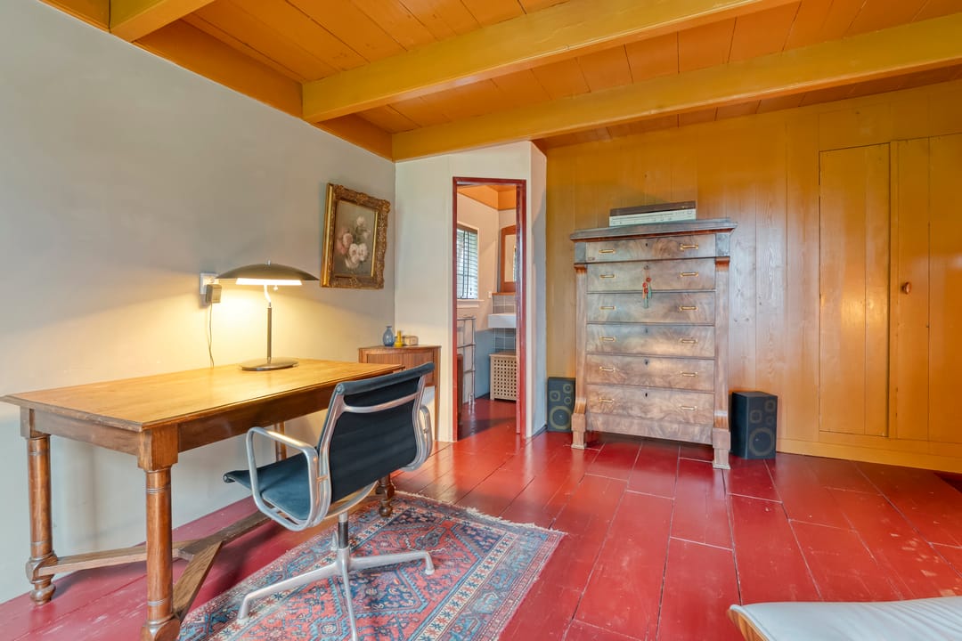 Photo 11 of Kolderveen 37