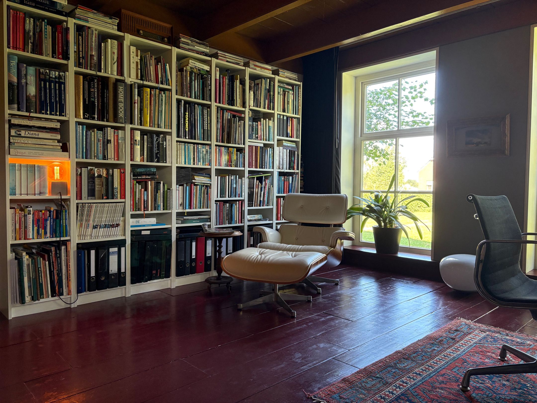 Photo 12 of Kolderveen 37