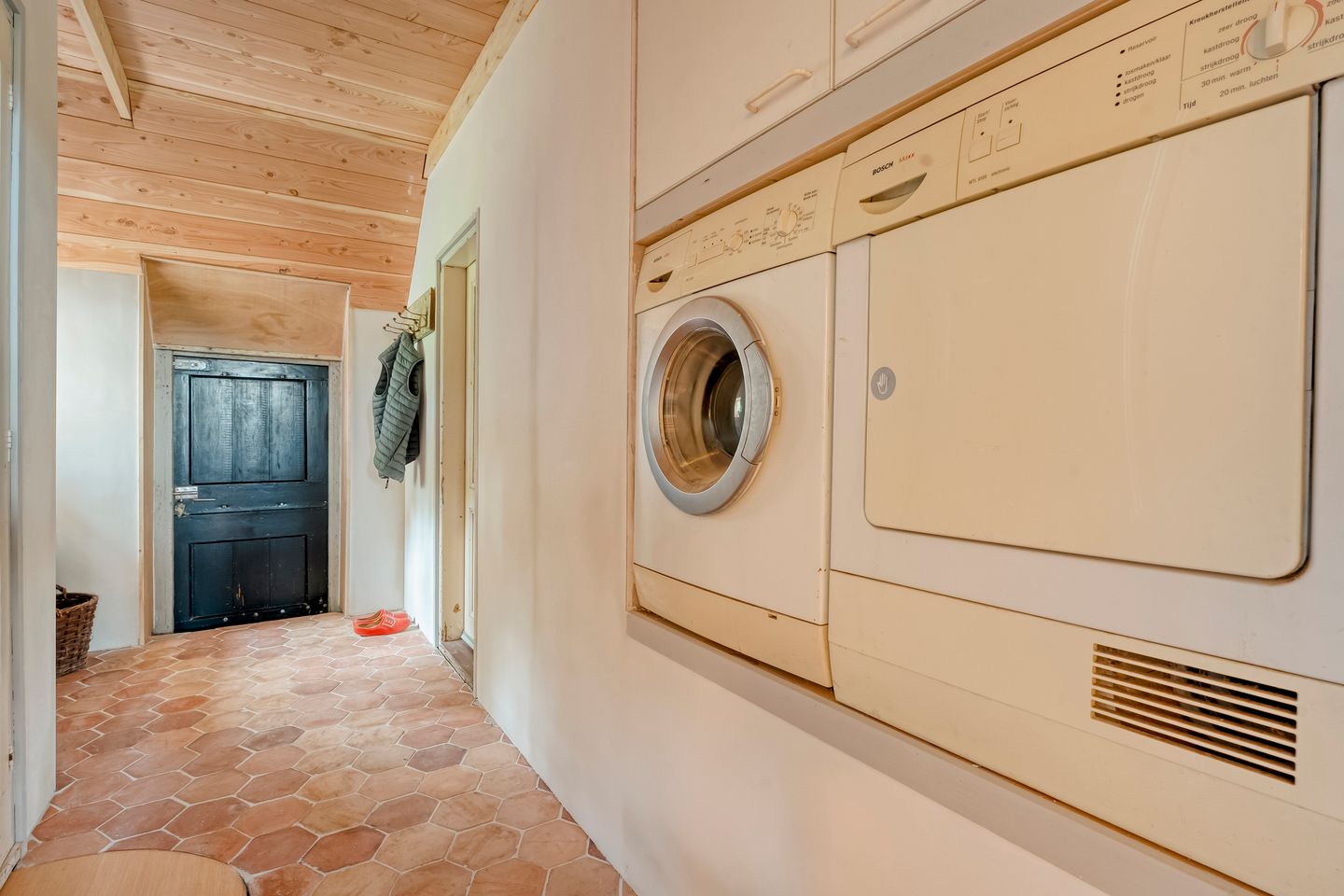 Photo 14 of Kolderveen 37