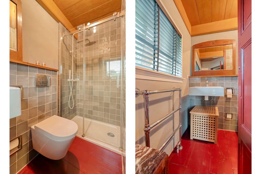 Photo 13 of Kolderveen 37