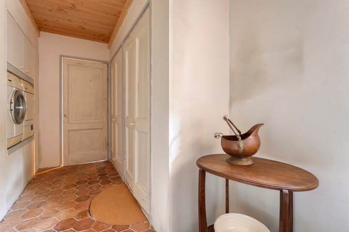 Foto 15 van Kolderveen 37