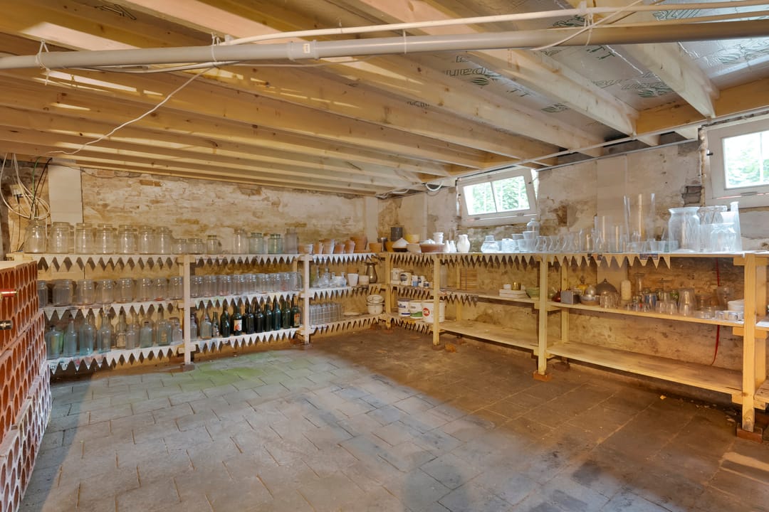 Photo 16 of Kolderveen 37