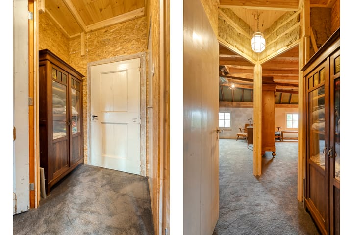 Foto 19 van Kolderveen 37