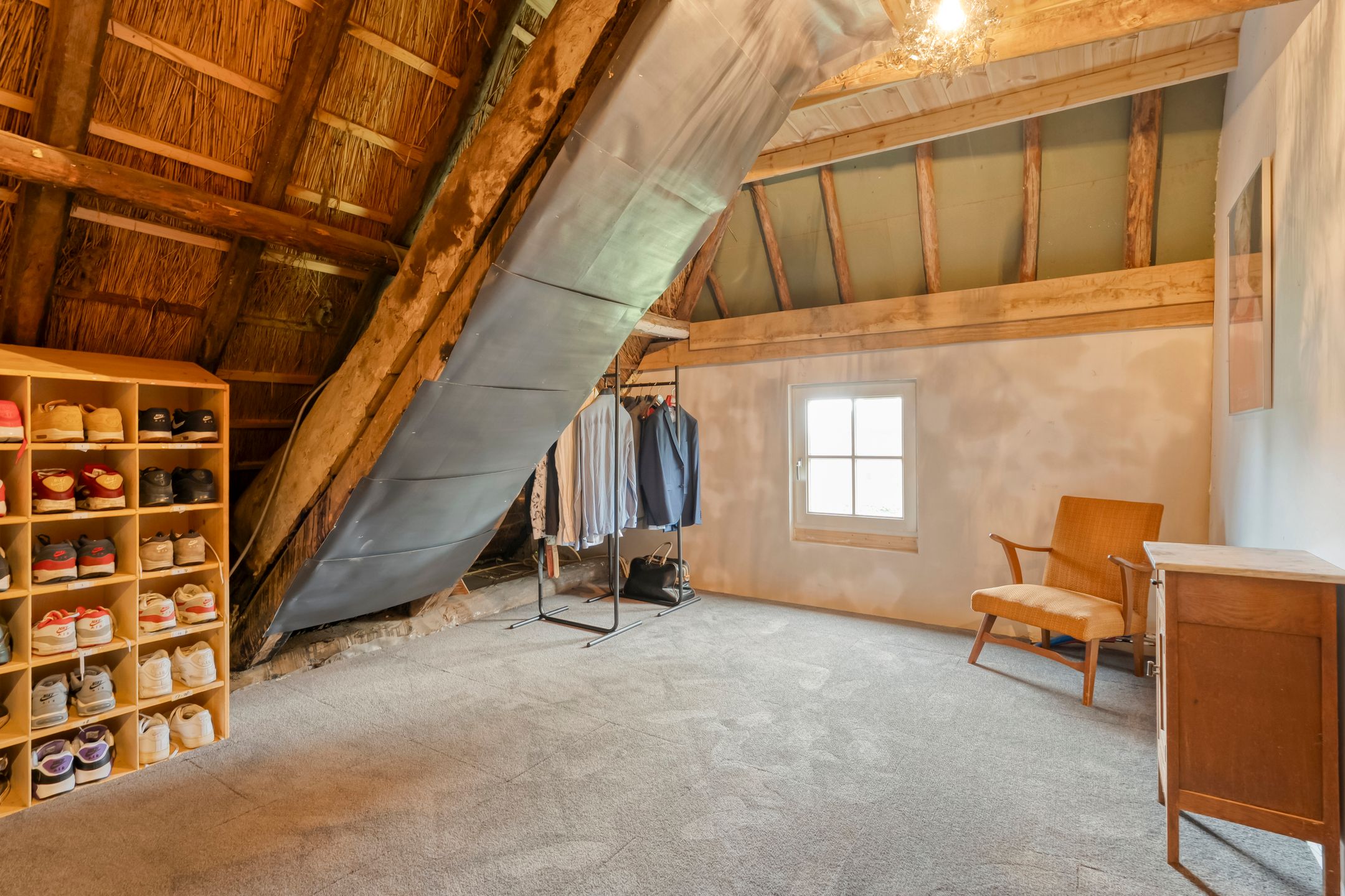 Photo 21 of Kolderveen 37