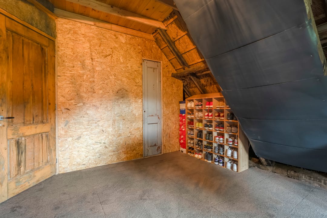 Photo 22 of Kolderveen 37