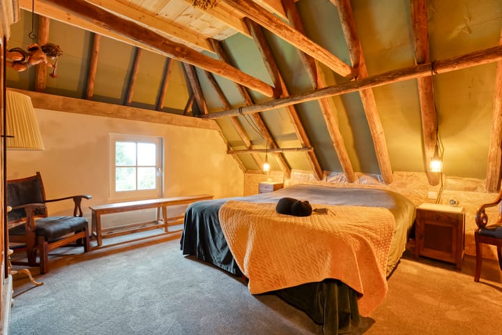 Foto 23 van Kolderveen 37