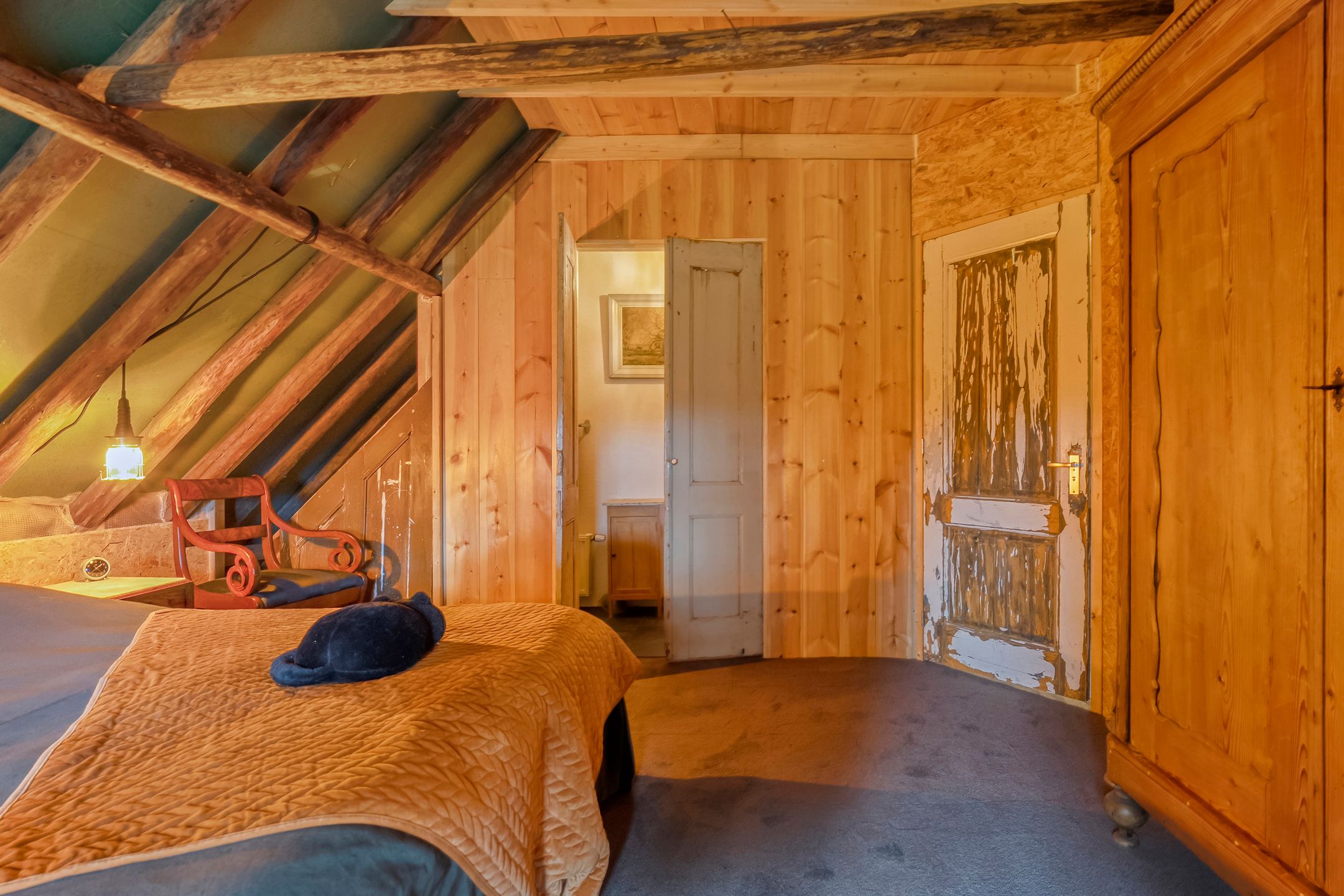 Photo 24 of Kolderveen 37