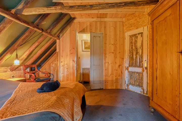 Foto 24 van Kolderveen 37