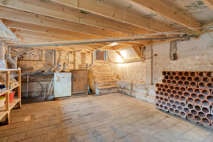 Foto 17 van Kolderveen 37