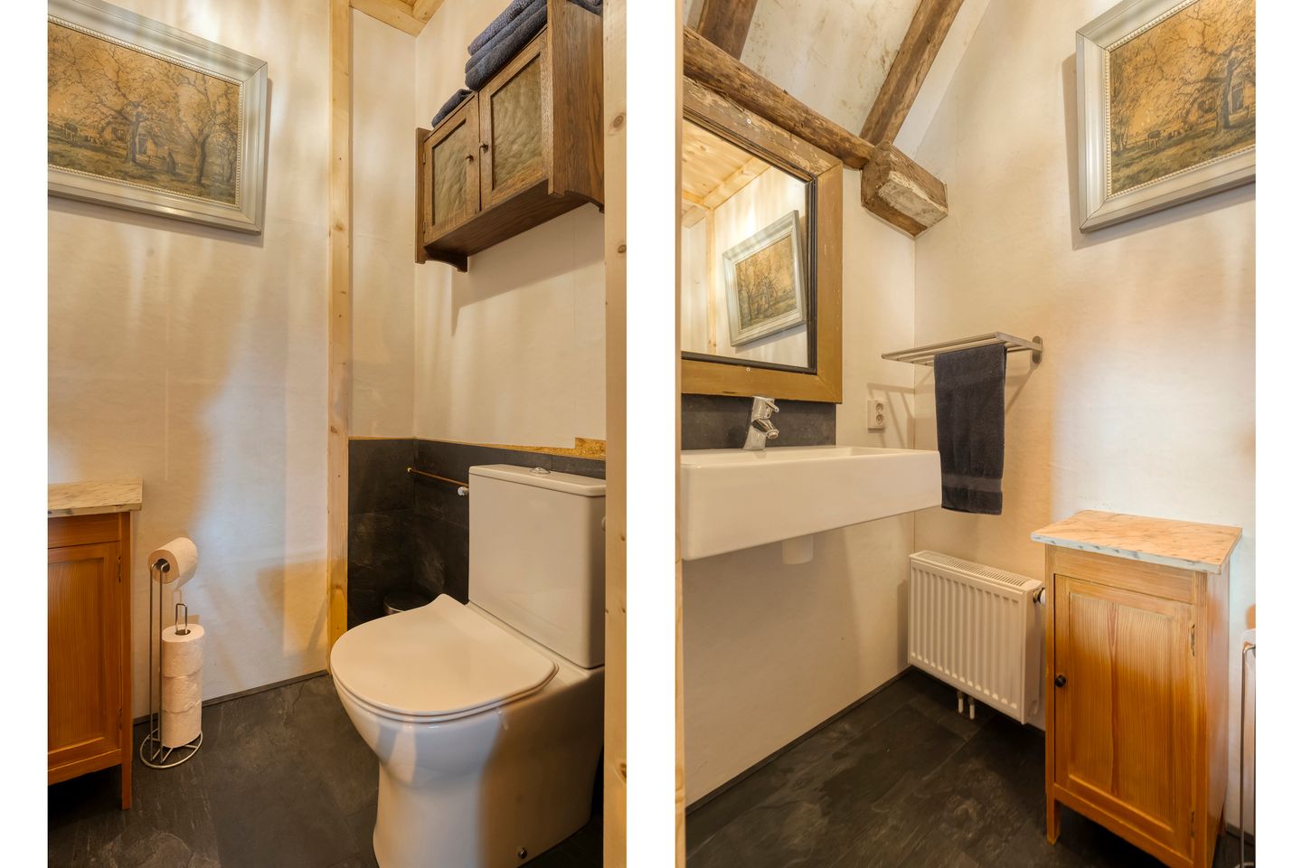 Photo 25 of Kolderveen 37