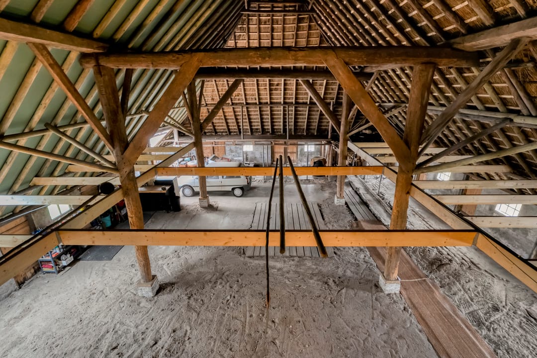 Photo 26 of Kolderveen 37