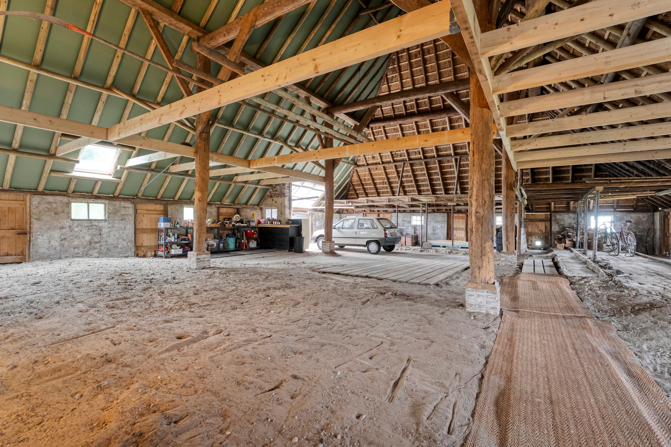 Photo 27 of Kolderveen 37