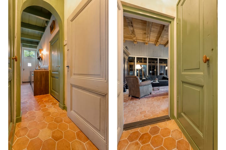 Foto 18 van Kolderveen 37