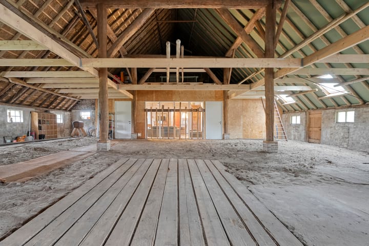 Foto 28 van Kolderveen 37