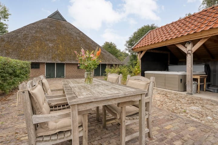 Foto 29 van Kolderveen 37