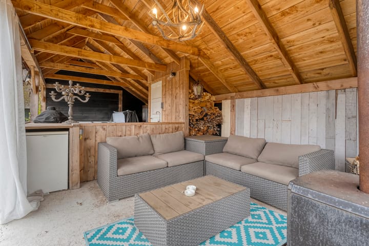 Foto 20 van Kolderveen 37