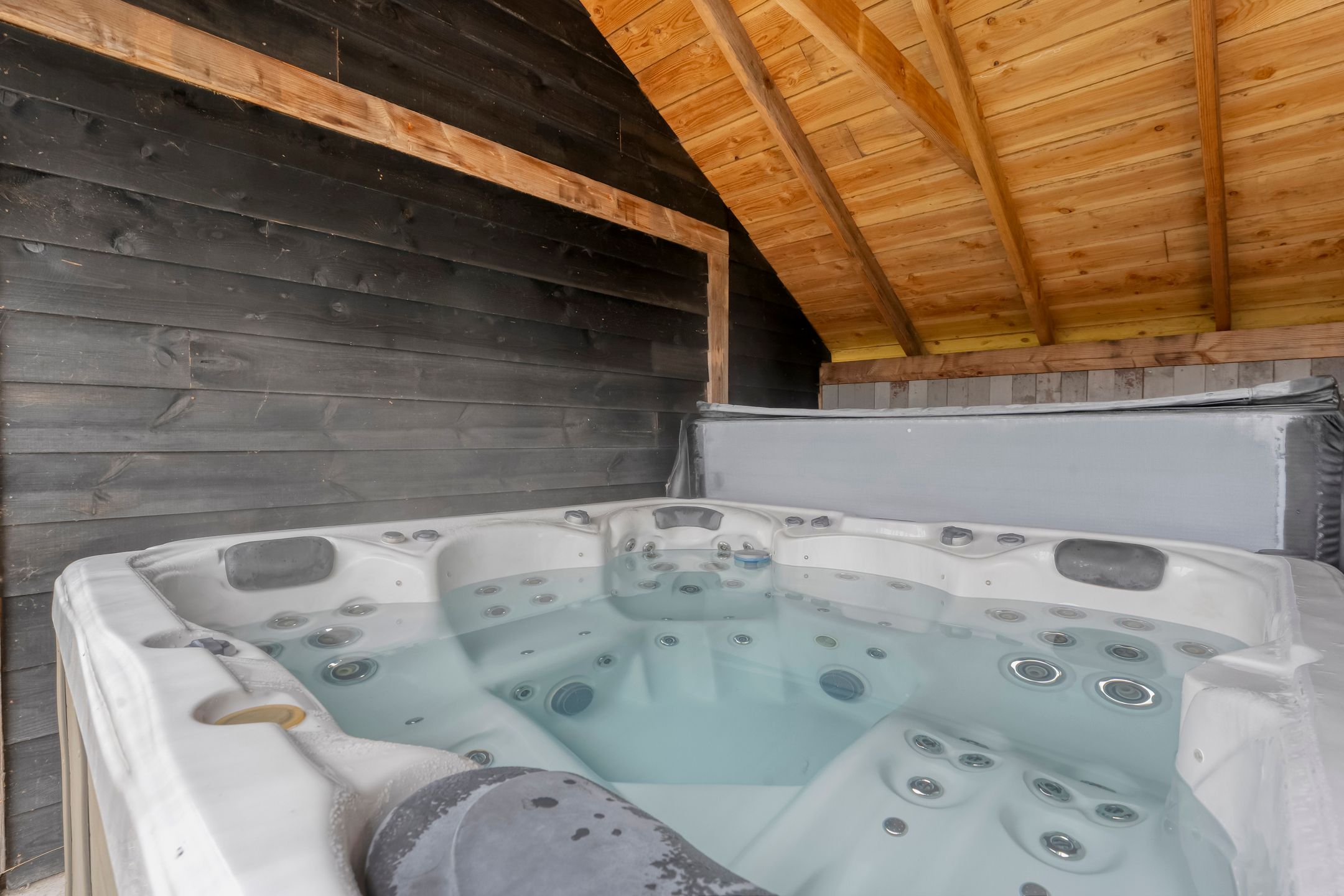 Photo 30 of Kolderveen 37