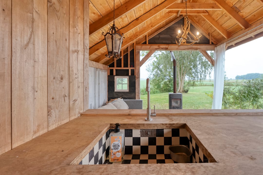 Photo 31 of Kolderveen 37