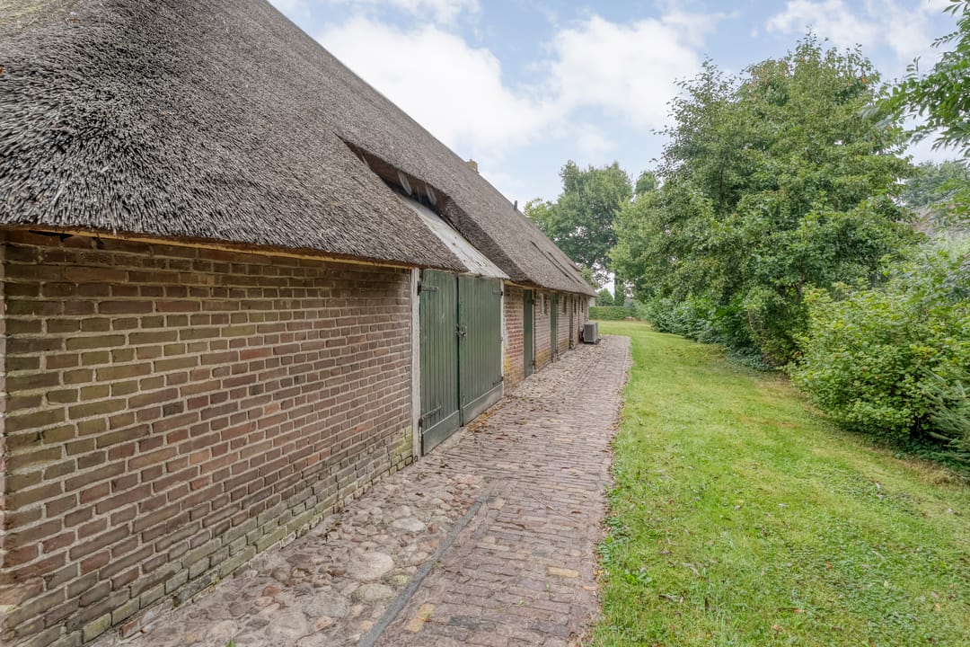 Photo 32 of Kolderveen 37