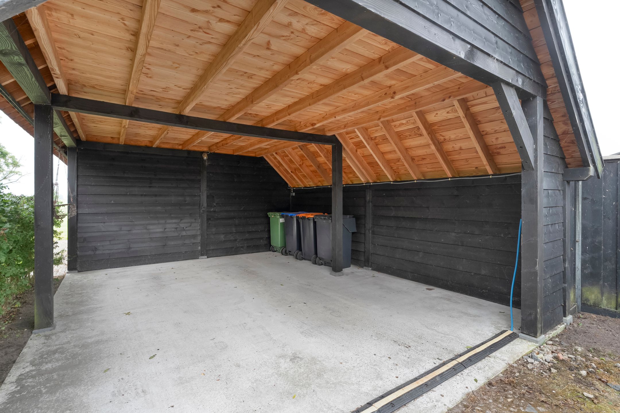 Photo 33 of Kolderveen 37