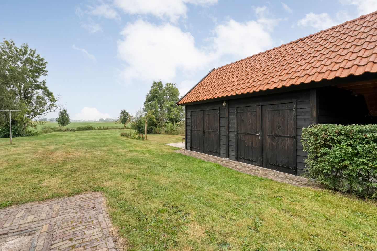 Photo 34 of Kolderveen 37