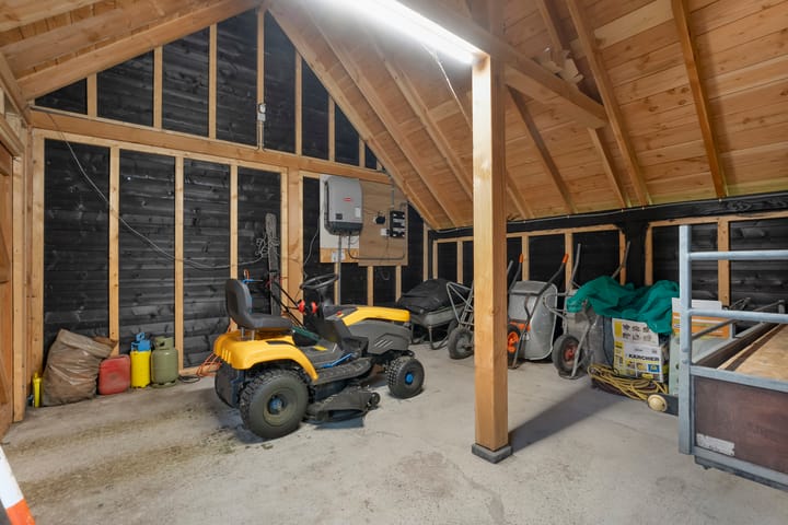 Foto 35 van Kolderveen 37