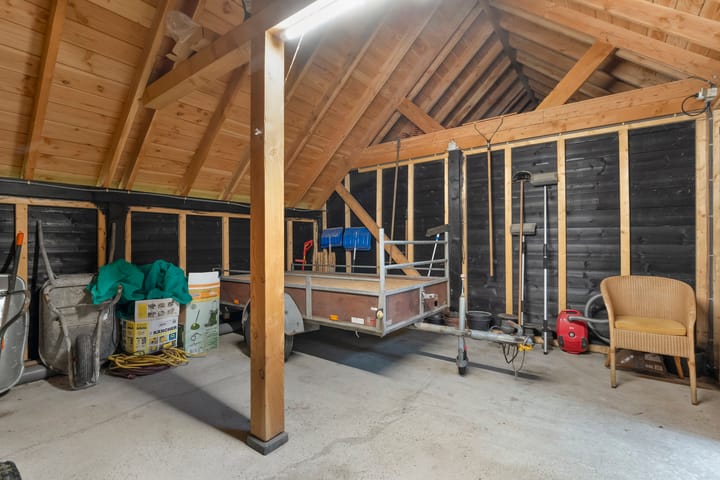 Foto 36 van Kolderveen 37