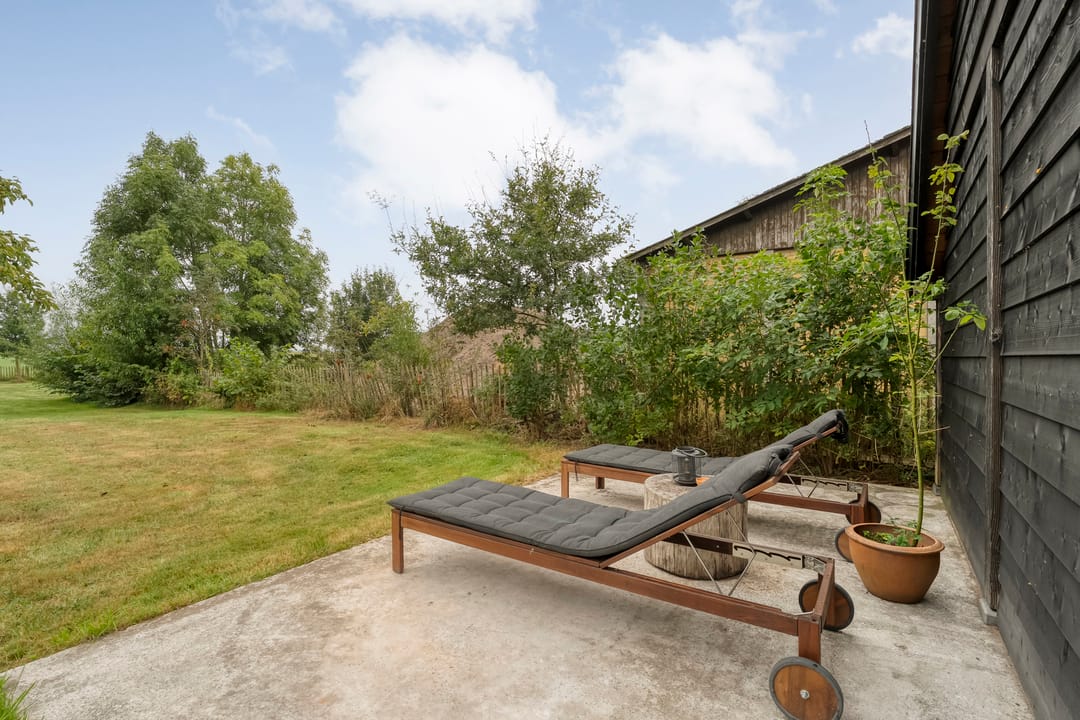 Photo 37 of Kolderveen 37