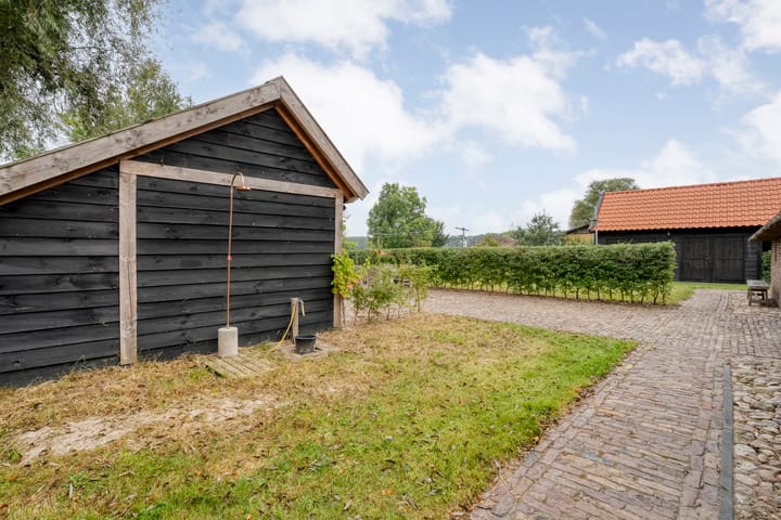 Foto 38 van Kolderveen 37