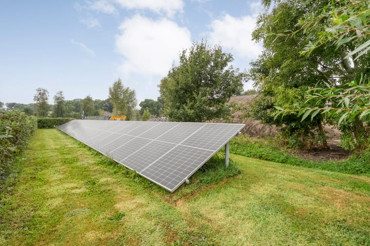 Foto 39 van Kolderveen 37