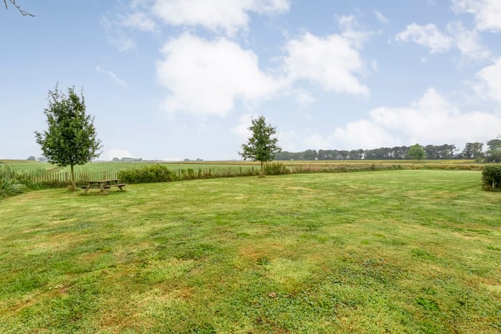 Foto 40 van Kolderveen 37