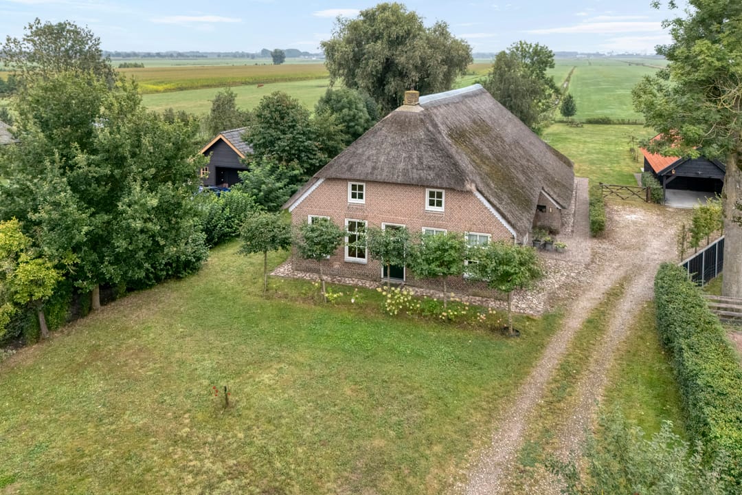 Photo 41 of Kolderveen 37