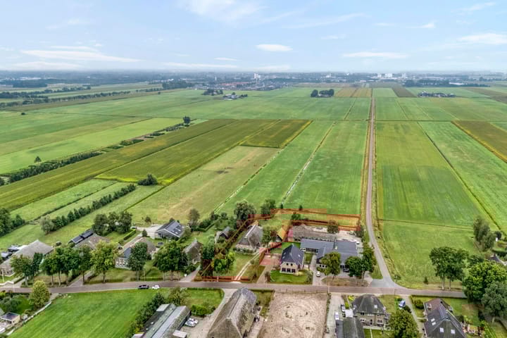 Foto 42 van Kolderveen 37