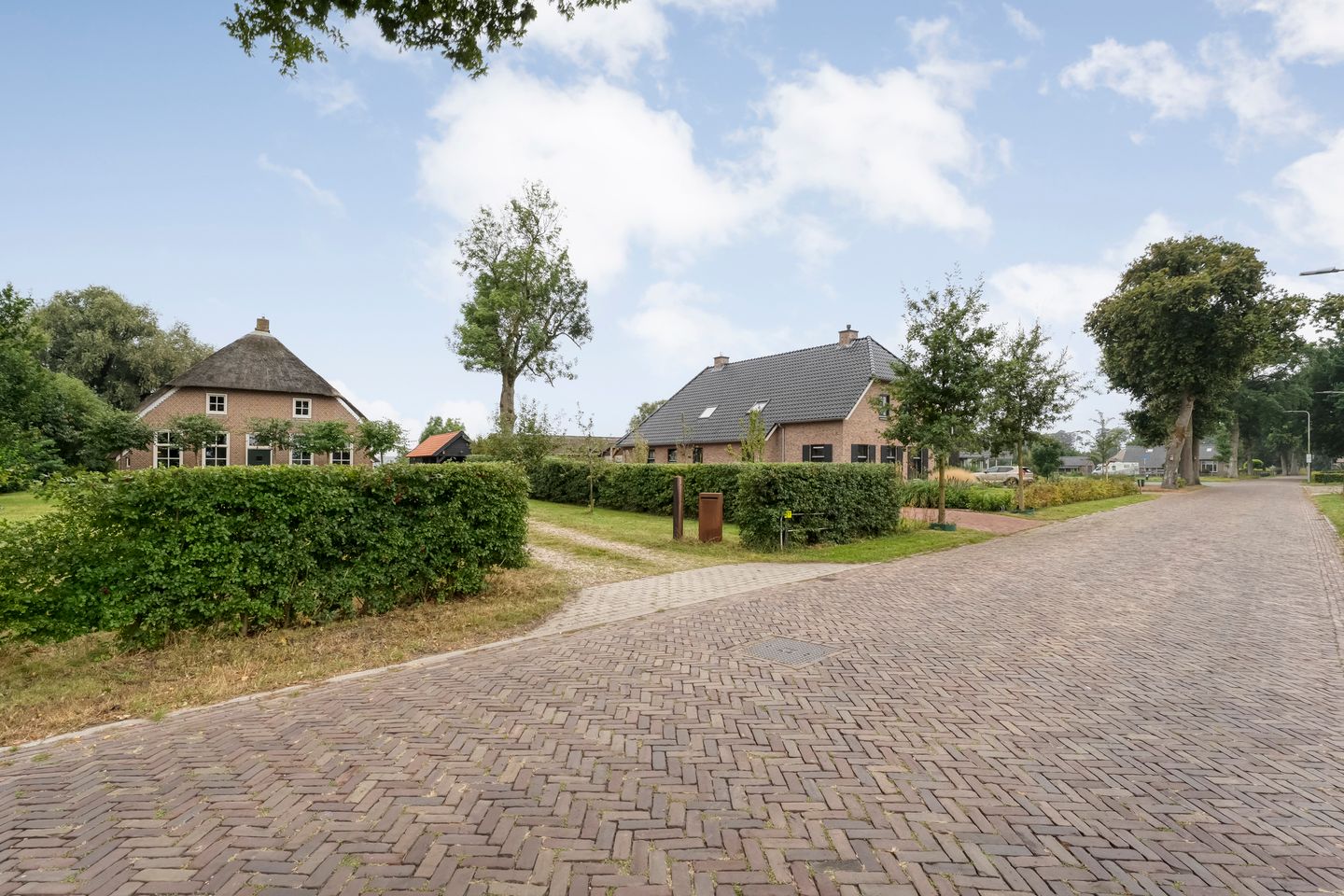 Photo 44 of Kolderveen 37