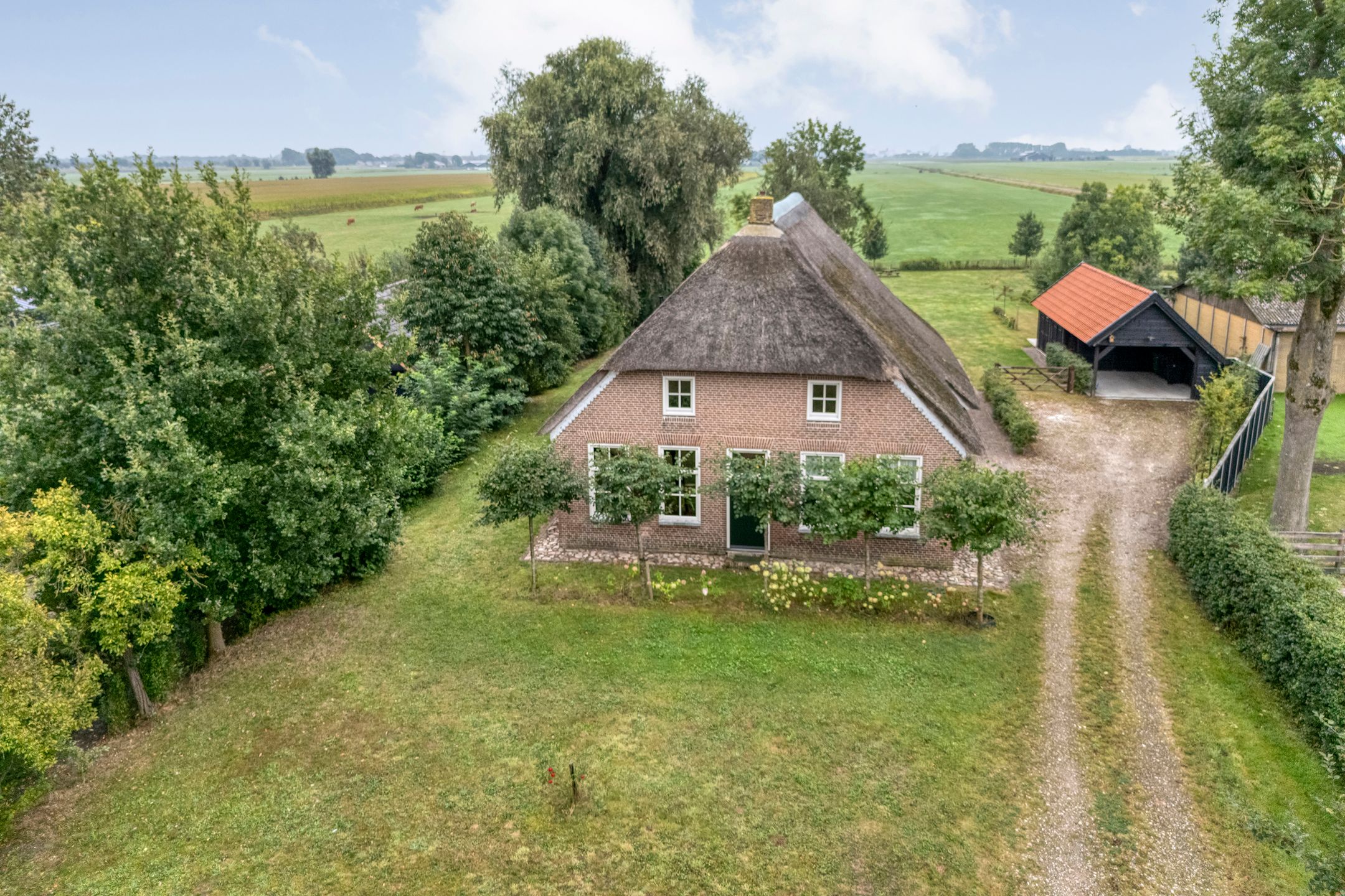 Photo 45 of Kolderveen 37