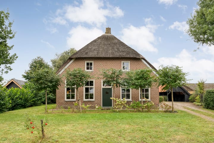 Foto 46 van Kolderveen 37