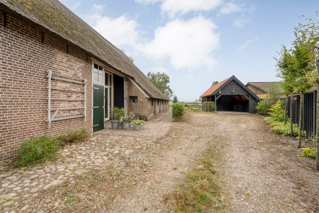 Photo 47 of Kolderveen 37