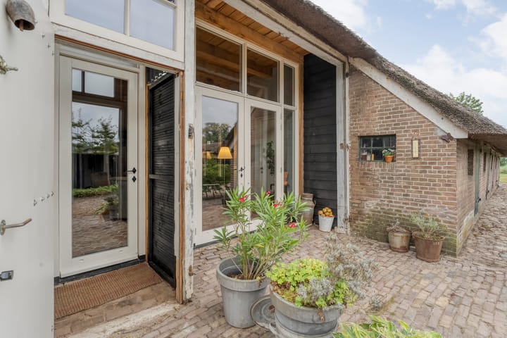 Foto 48 van Kolderveen 37