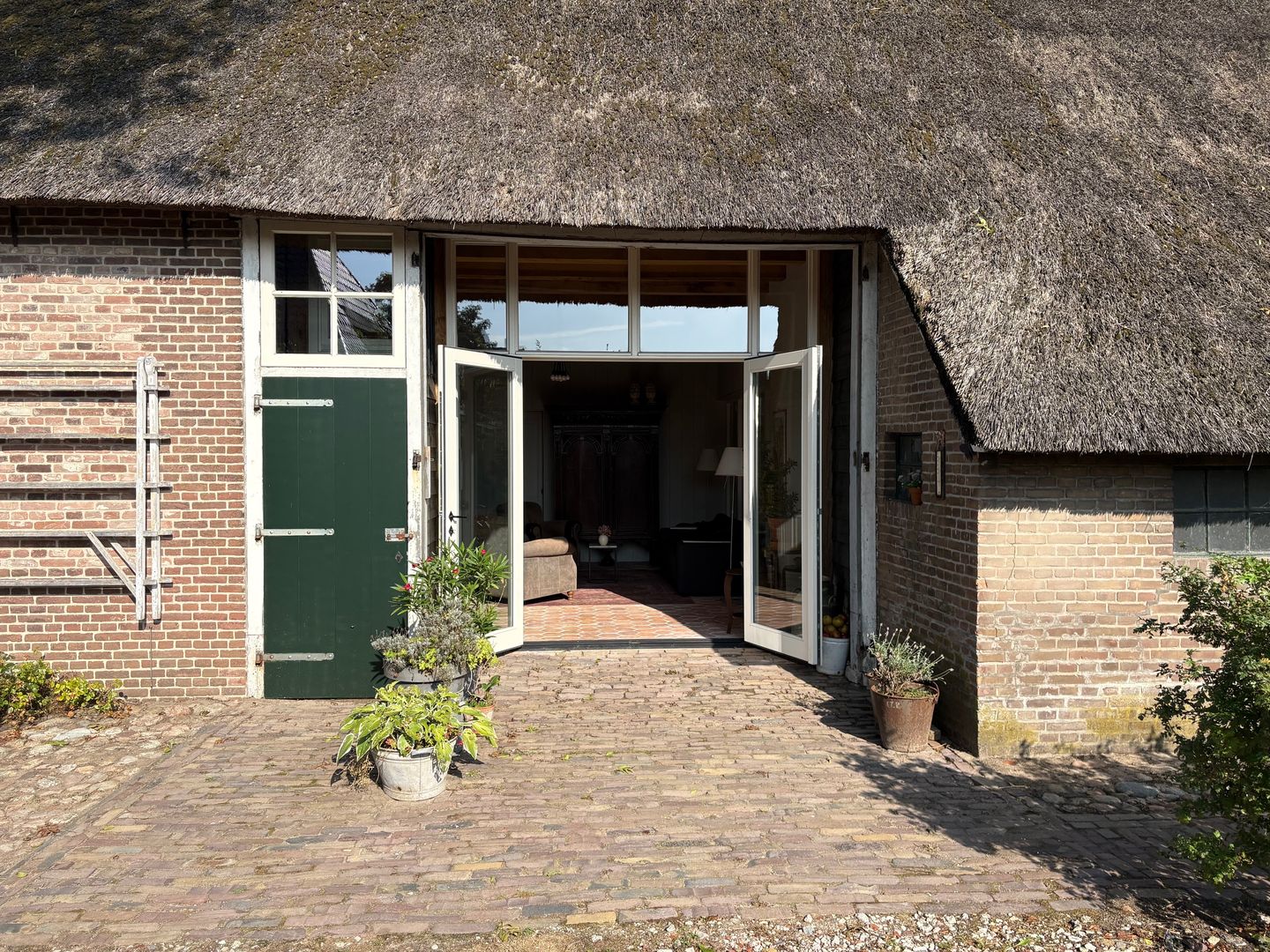 Photo 49 of Kolderveen 37