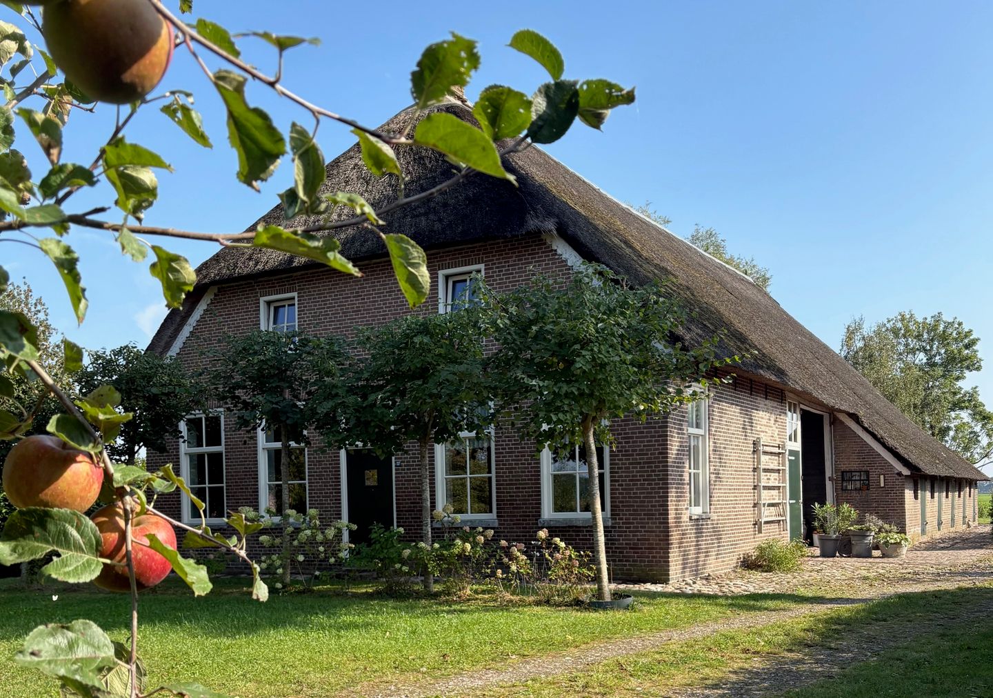 Photo 50 of Kolderveen 37