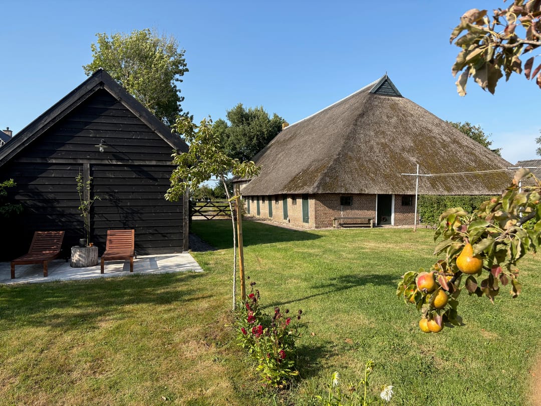 Photo 52 of Kolderveen 37