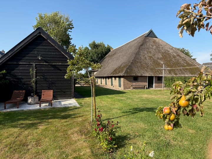 Foto 52 van Kolderveen 37