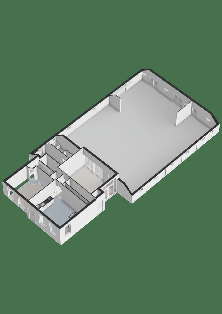 Foto 54 van Kolderveen 37